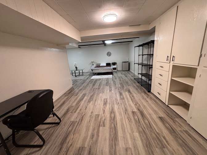 Glenmore / Clifton / Dilworth - Photo 1