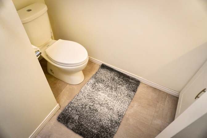 Glenmore / Clifton / Dilworth - Photo 3