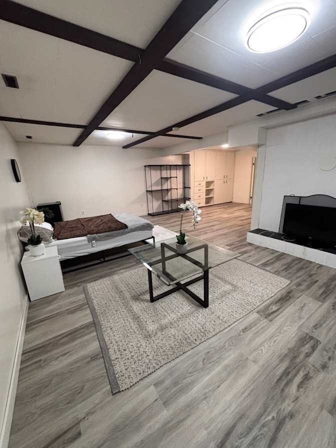 Glenmore / Clifton / Dilworth - Photo 5