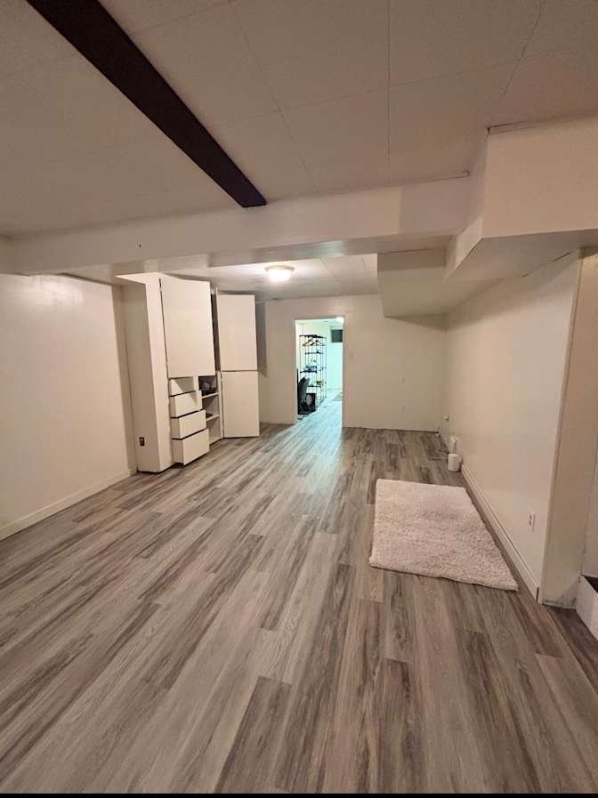 Glenmore / Clifton / Dilworth - Photo 6