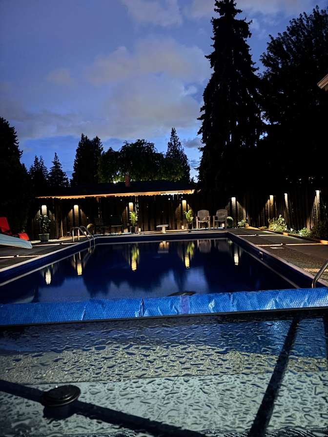 Glenmore / Clifton / Dilworth - Photo 7