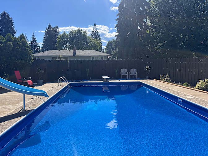 Glenmore / Clifton / Dilworth - Photo 8