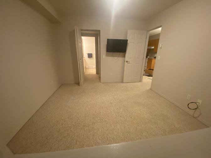 Spall Road - Photo 1