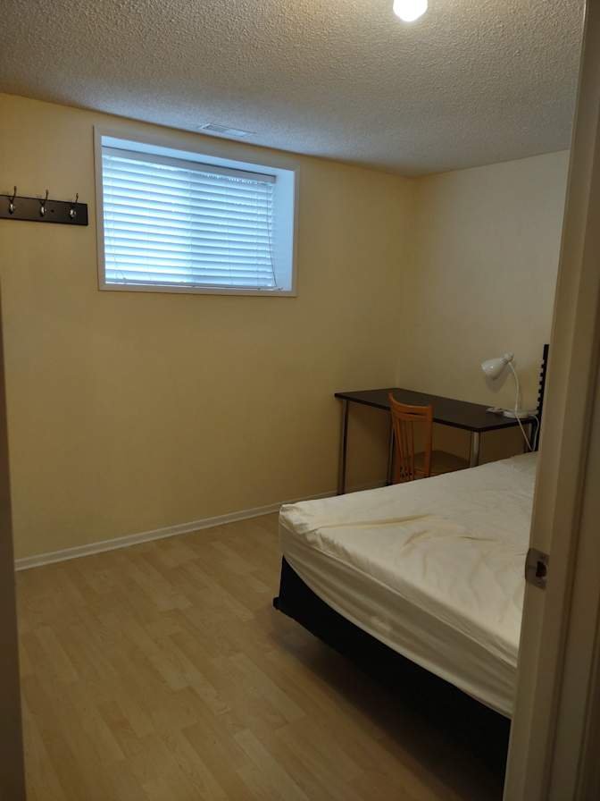 Rutland North - Photo 3