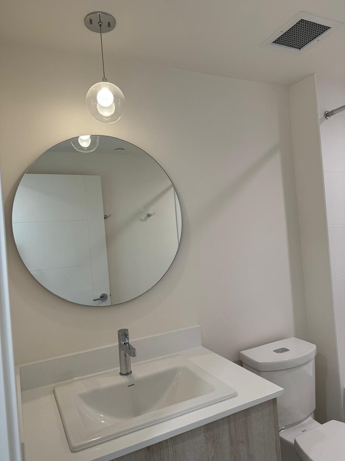 3699 Capozzi Road - Photo 3