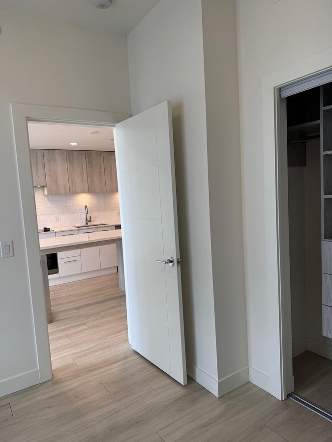 3699 Capozzi Road - Photo 5