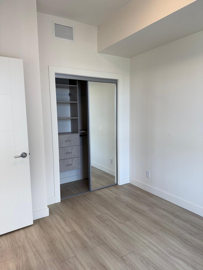 3699 Capozzi Road - Photo 4