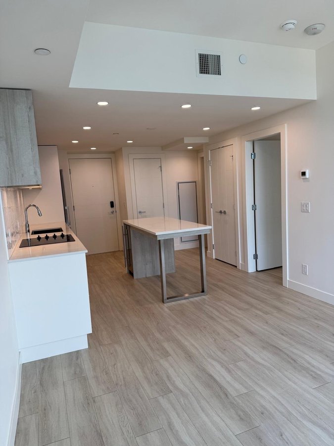 3699 Capozzi Road - Photo 6