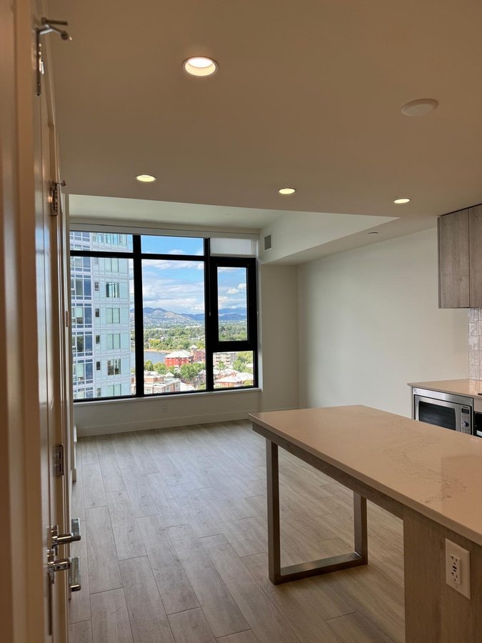3699 Capozzi Road - Photo 9