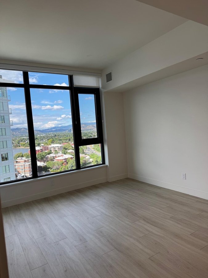 3699 Capozzi Road - Photo 10