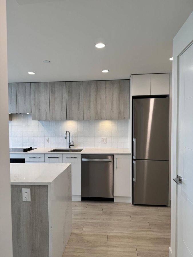 3699 Capozzi Road - Photo 11