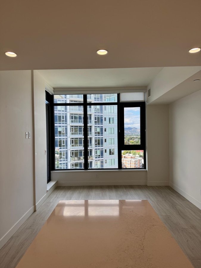 3699 Capozzi Road - Photo 12
