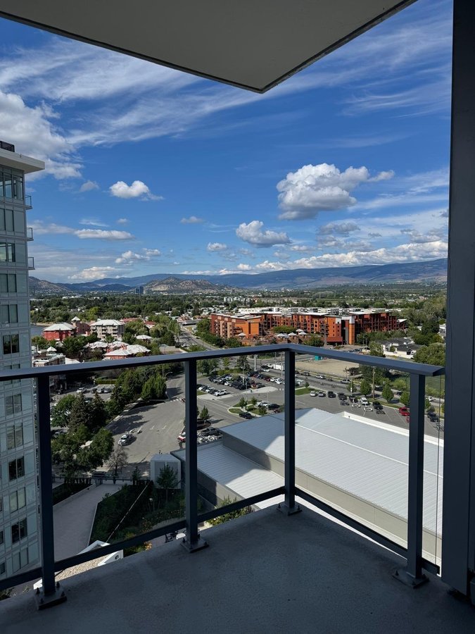 3699 Capozzi Road - Photo 14