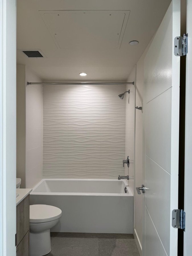 3699 Capozzi Road - Photo 15