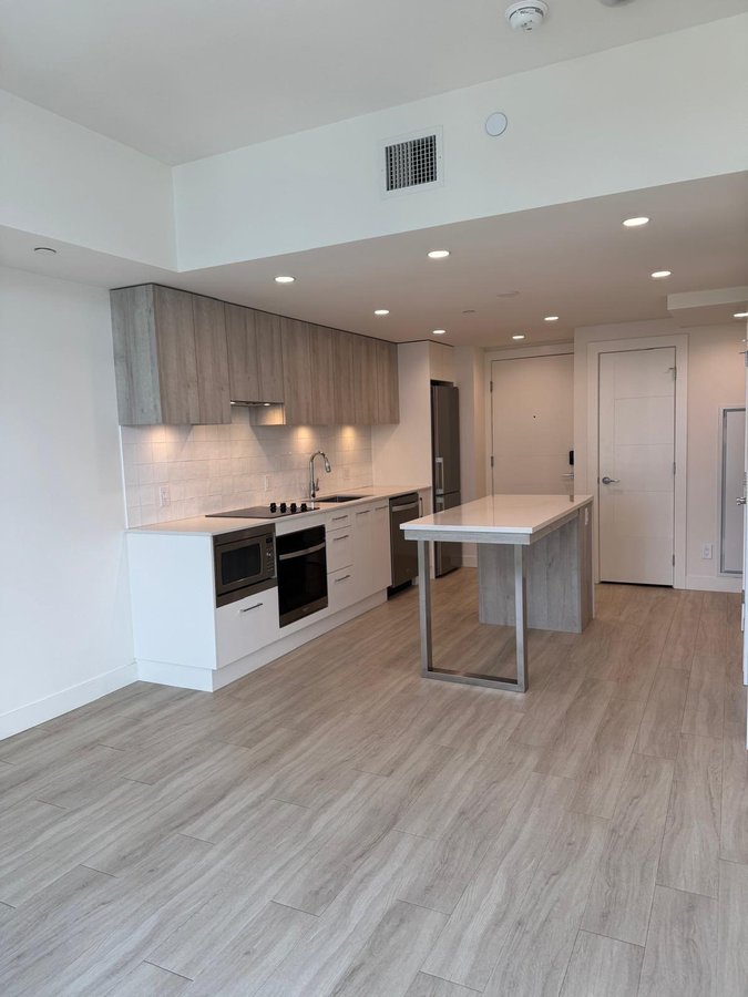 3699 Capozzi Road - Photo 17