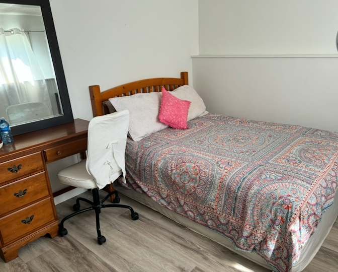 Bolotzky Court - Photo 4