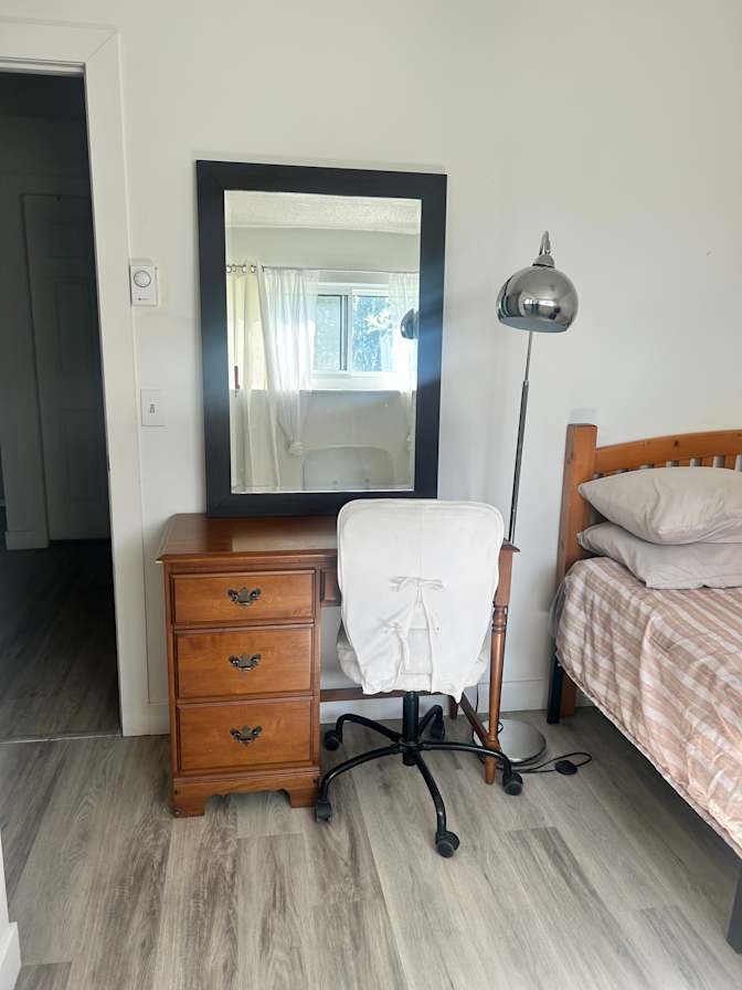 Bolotzky Court - Photo 11