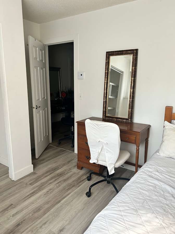 Bolotzky Court - Photo 15