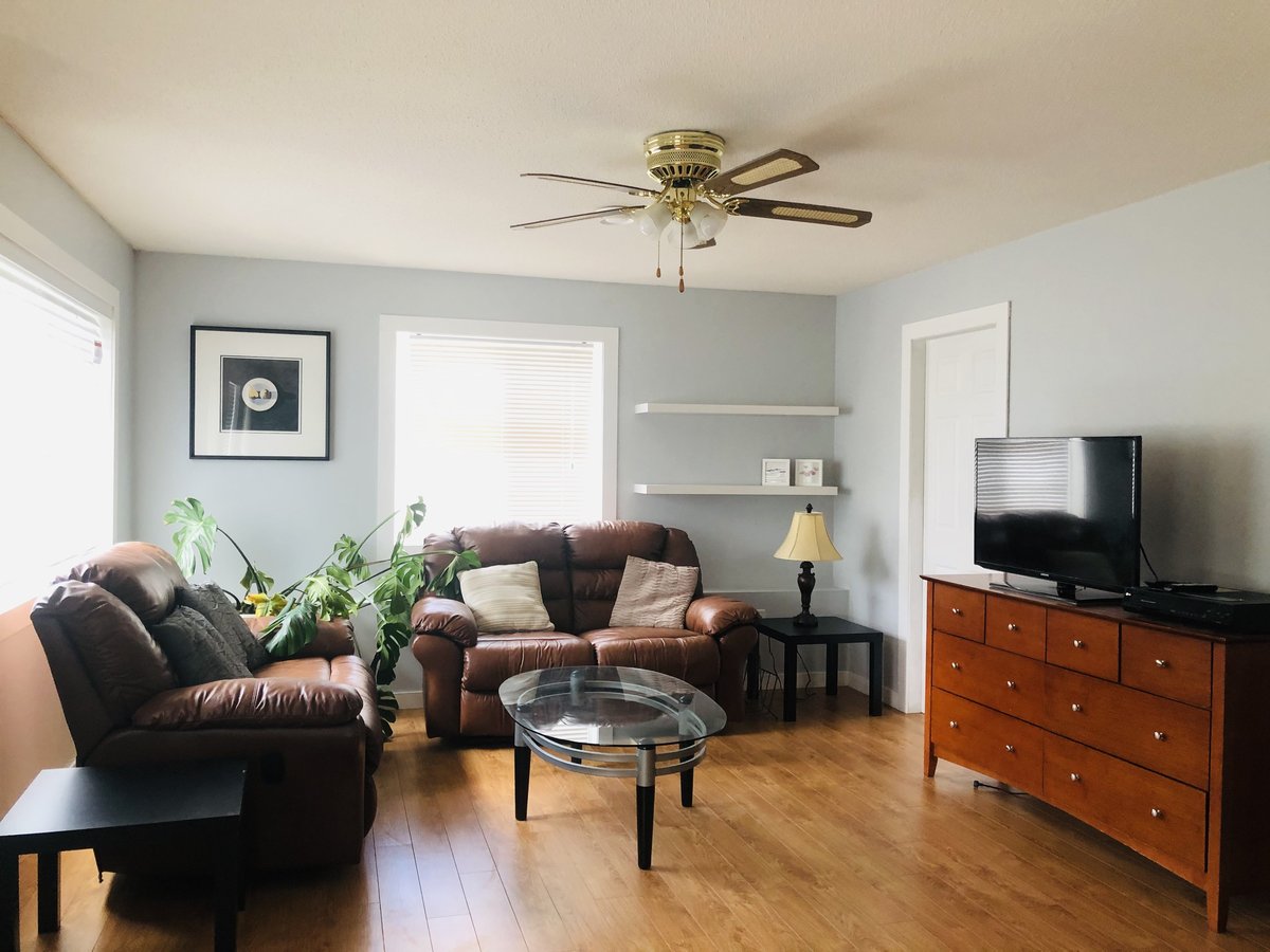 1645 Spruceglen Drive - Photo 1