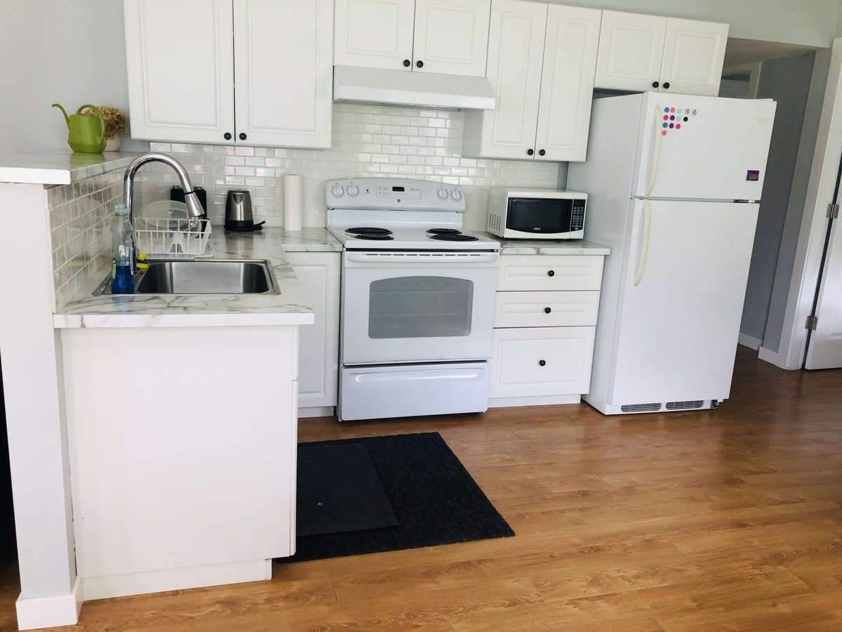 1645 Spruceglen Drive - Photo 3