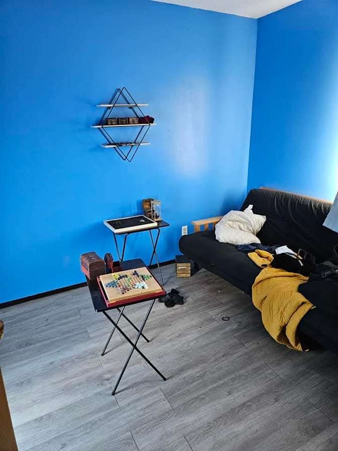 Sylvania Crescent - Photo 2