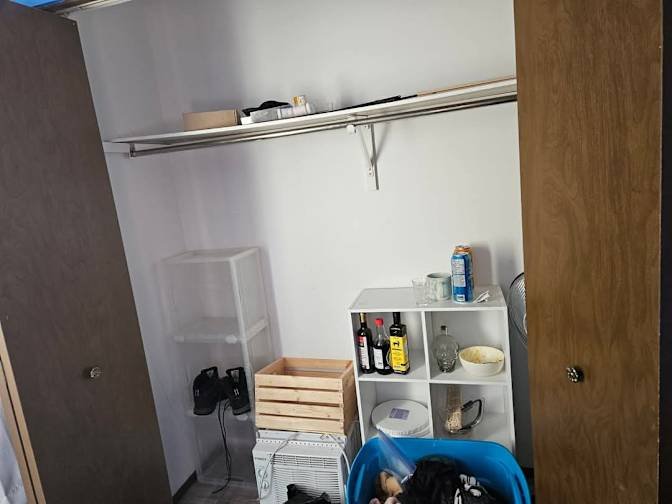 Sylvania Crescent - Photo 3