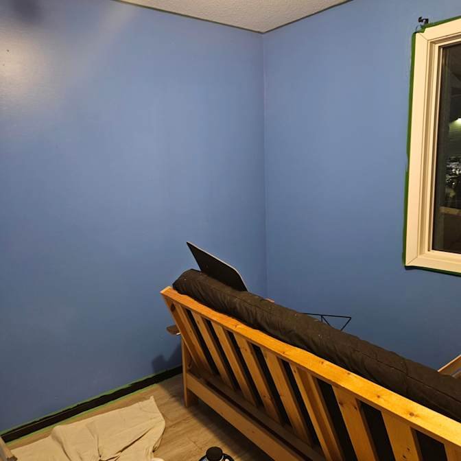 Sylvania Crescent - Photo 8