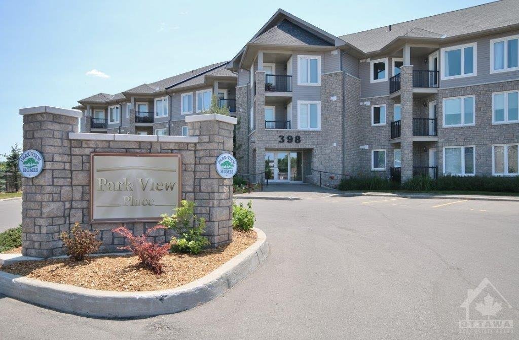Rentals.ca ) Kemptville Apartments, Condos and Houses For Rent