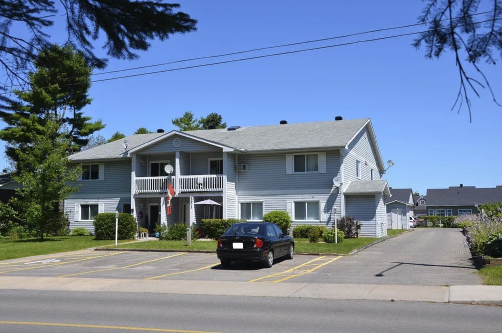 Rentals.ca Kemptville Apartments, Condos and Houses For Rent