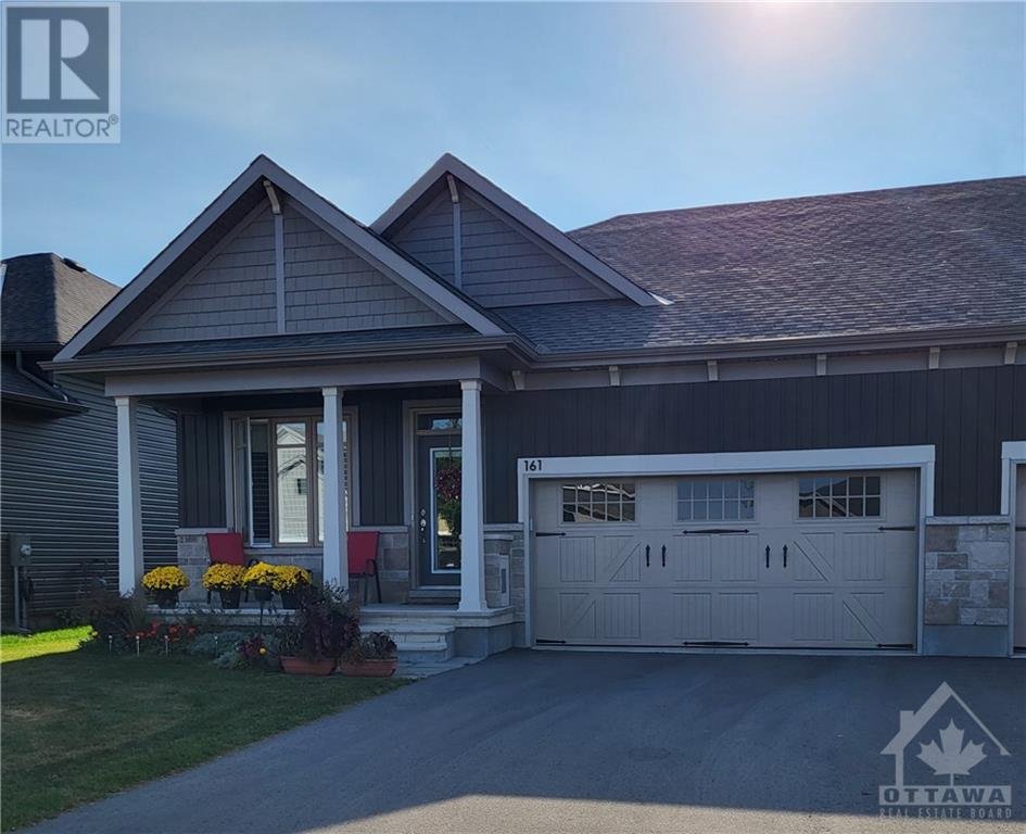 Rentals.ca Kemptville Apartments, Condos and Houses For Rent