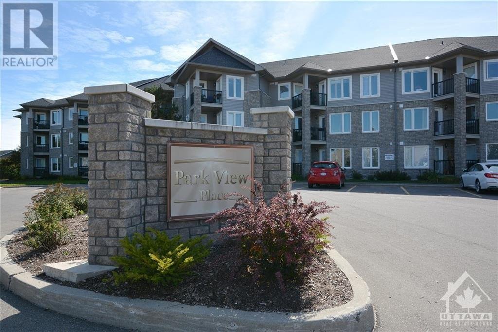 Rentals.ca Kemptville Apartments, Condos and Houses For Rent