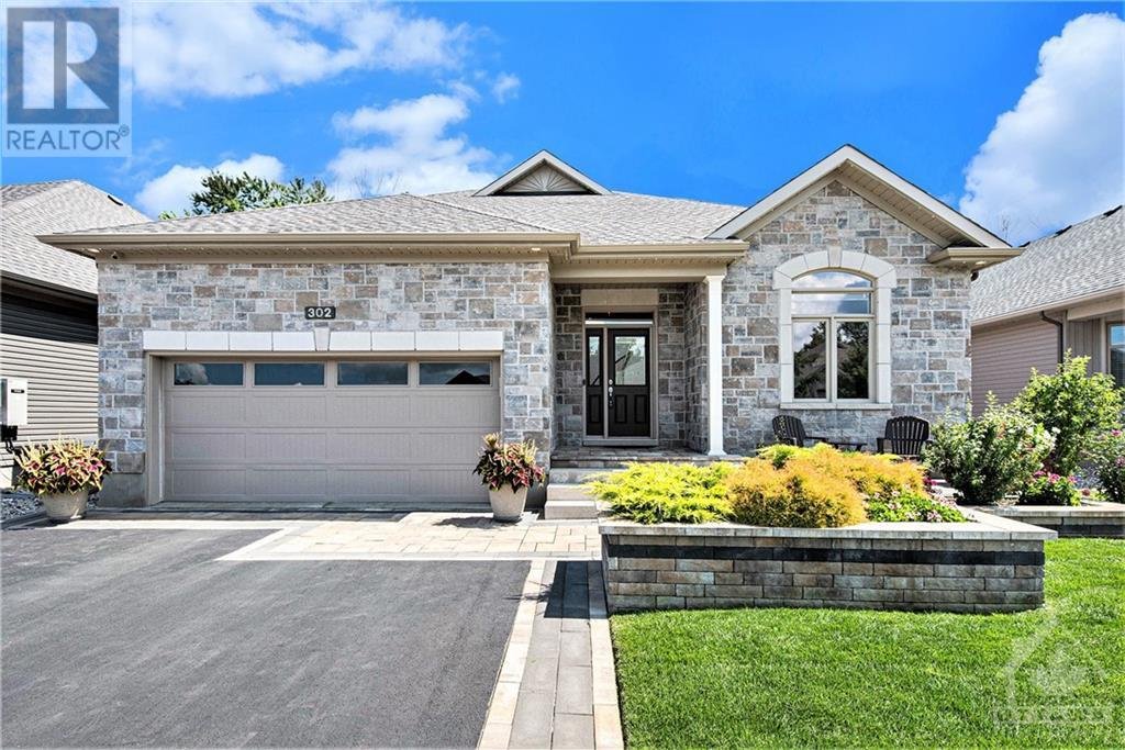 Rentals.ca Kemptville Apartments, Condos and Houses For Rent