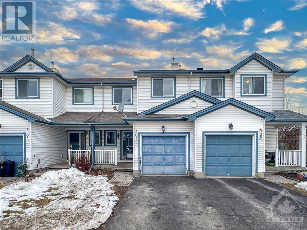 Rentals.ca Kemptville Apartments, Condos and Houses For Rent