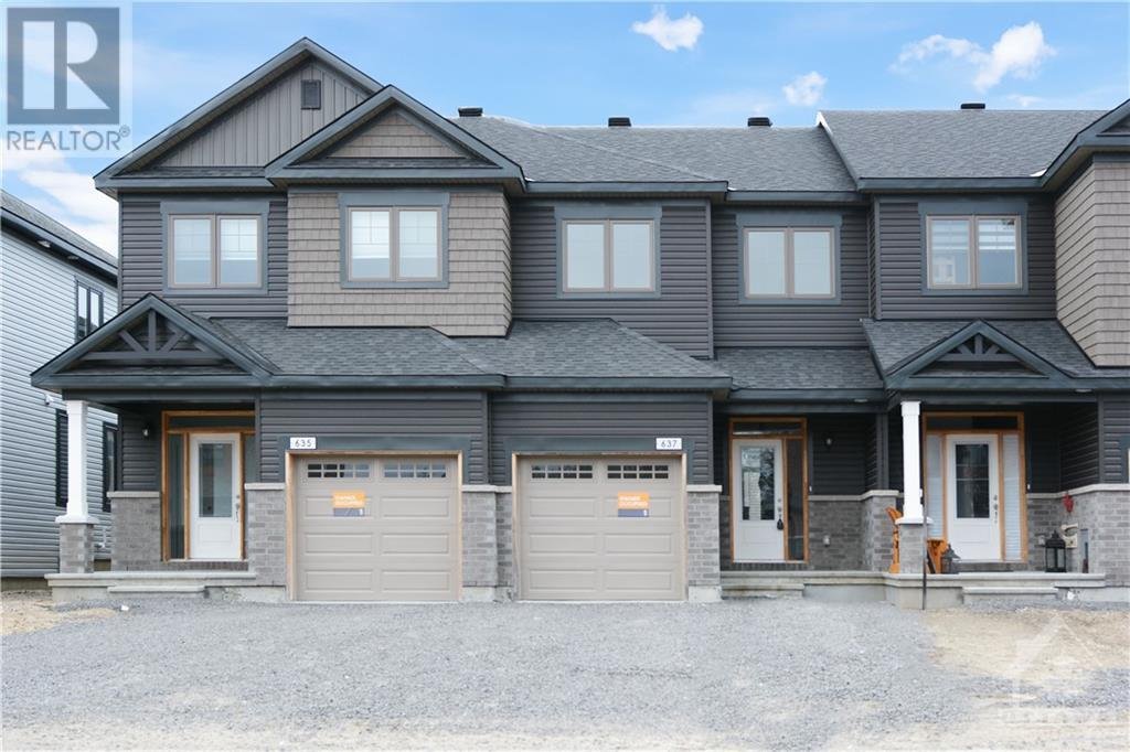 Rentals.ca Kemptville Apartments, Condos and Houses For Rent