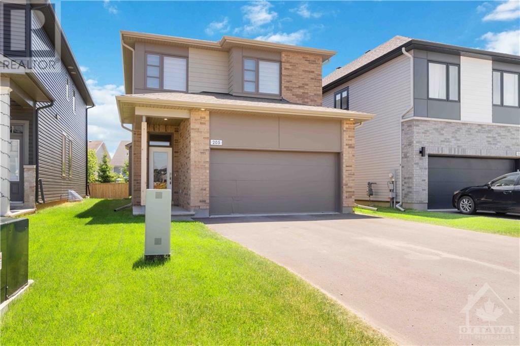 Rentals.ca Kemptville Apartments, Condos and Houses For Rent