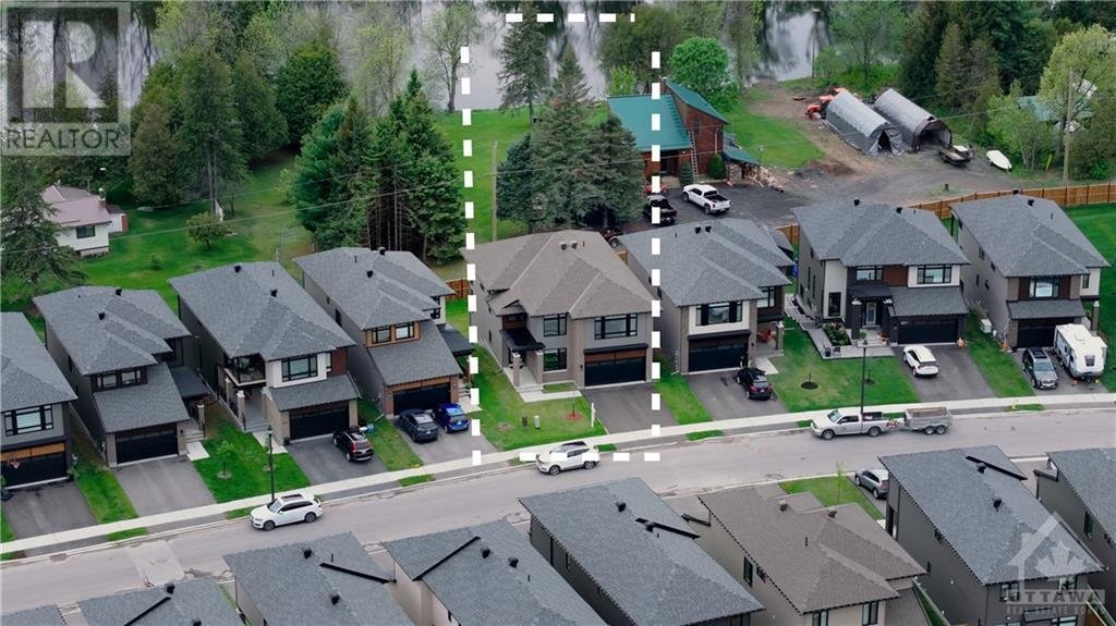 Rentals.ca Kemptville Apartments, Condos and Houses For Rent