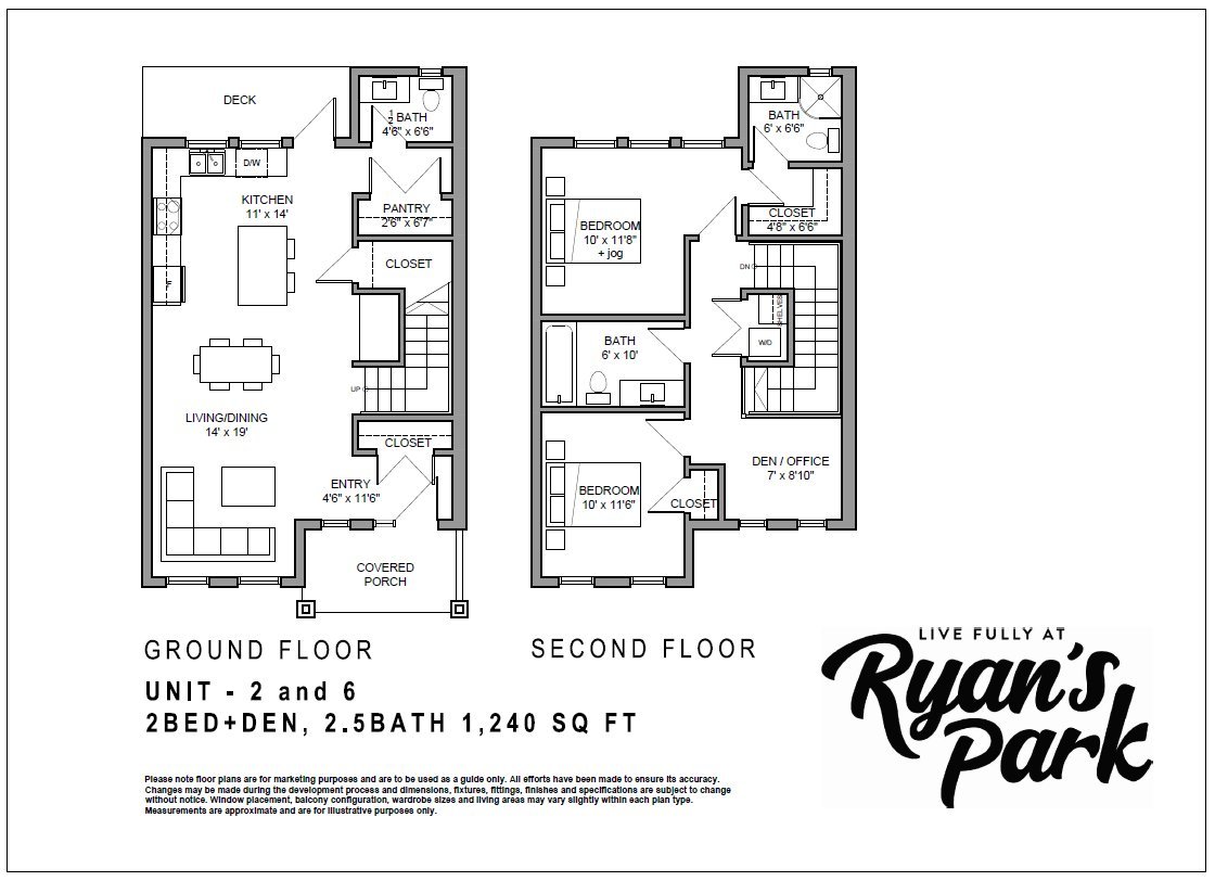 Rentals.ca ) Kentville Apartments, Condos and Houses For Rent