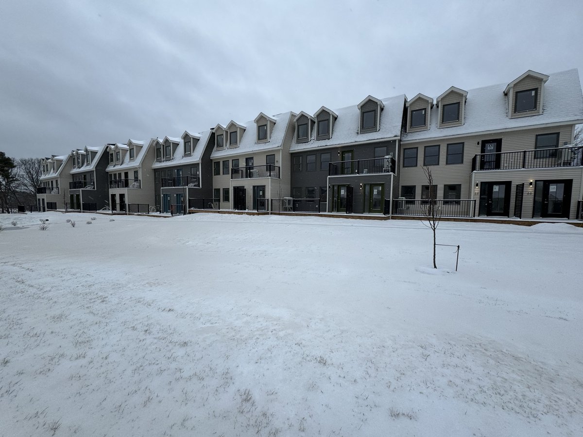 Rentals.ca Kentville Apartments, Condos and Houses For Rent