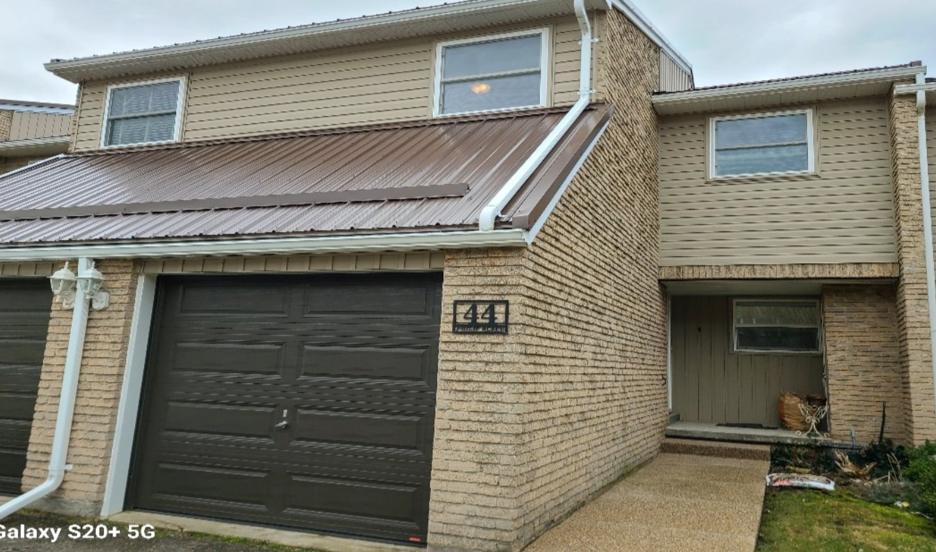 Rentals.ca Kincardine Apartments, Condos and Houses For Rent