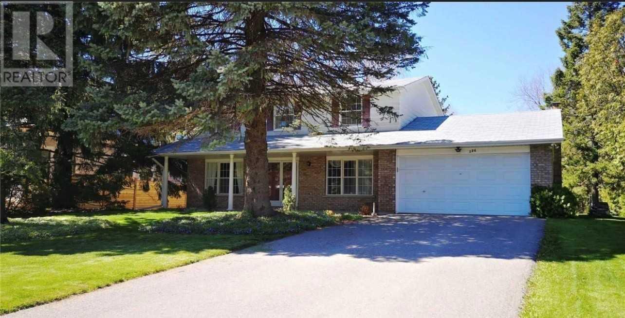 Rentals.ca ) King City Apartments, Condos and Houses For Rent