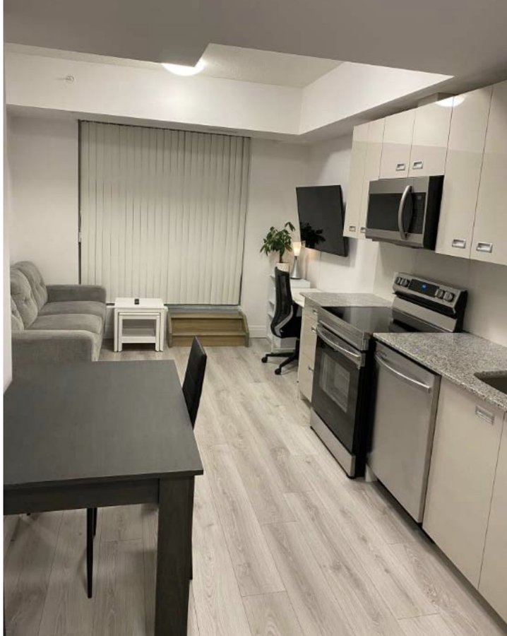 652 Princess Street - Photo 1