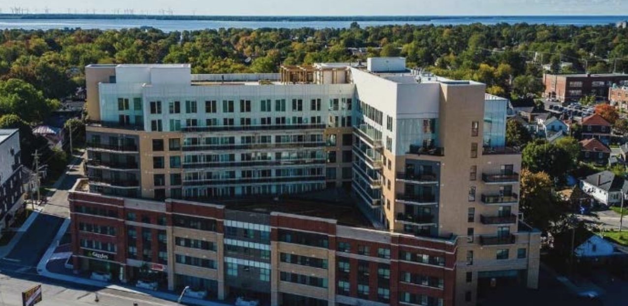 652 Princess Street - Photo 23