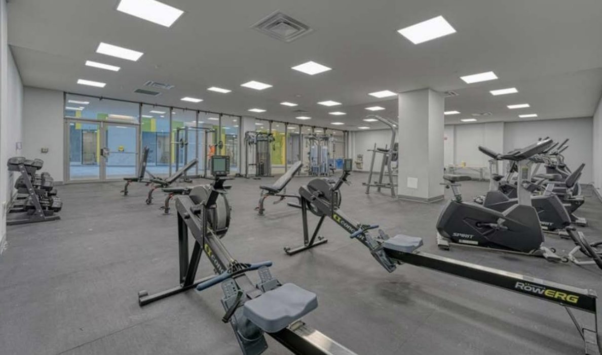 652 Princess Street - Photo 20