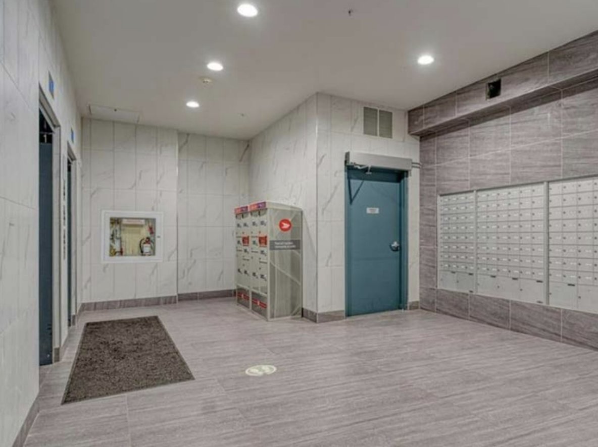 652 Princess Street - Photo 17
