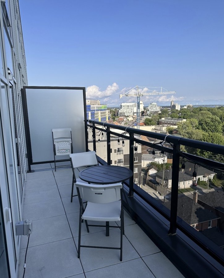652 Princess Street - Photo 11