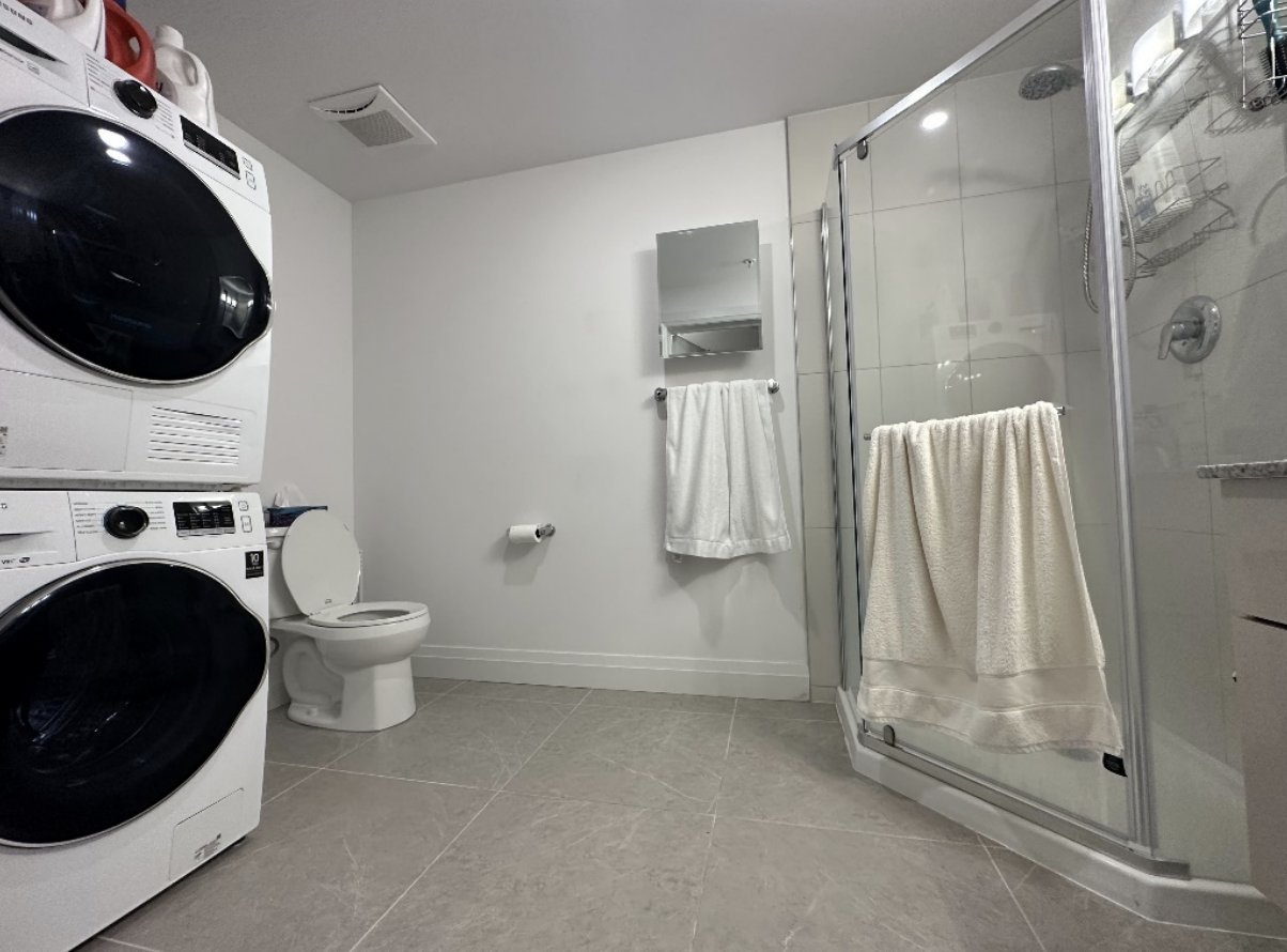 652 Princess Street - Photo 9