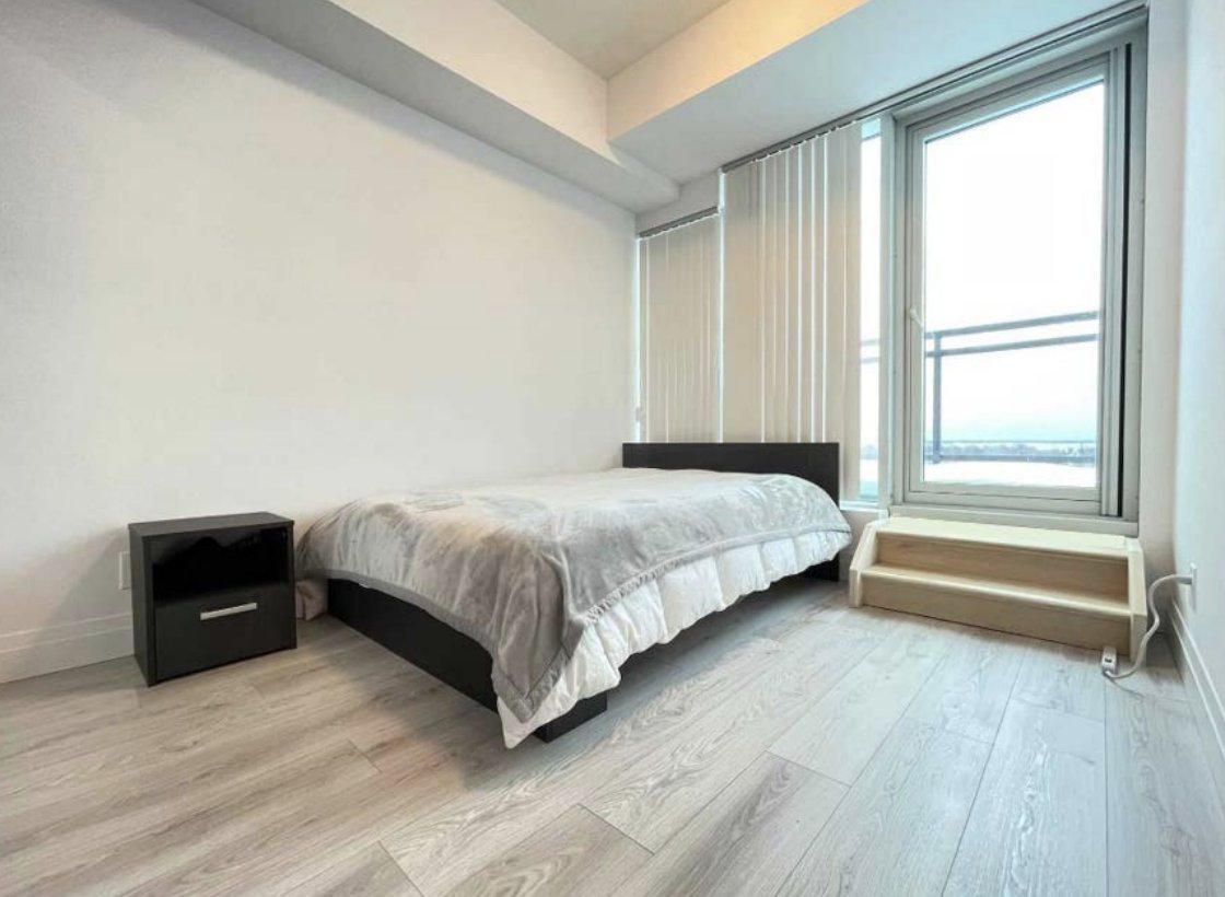 652 Princess Street - Photo 6