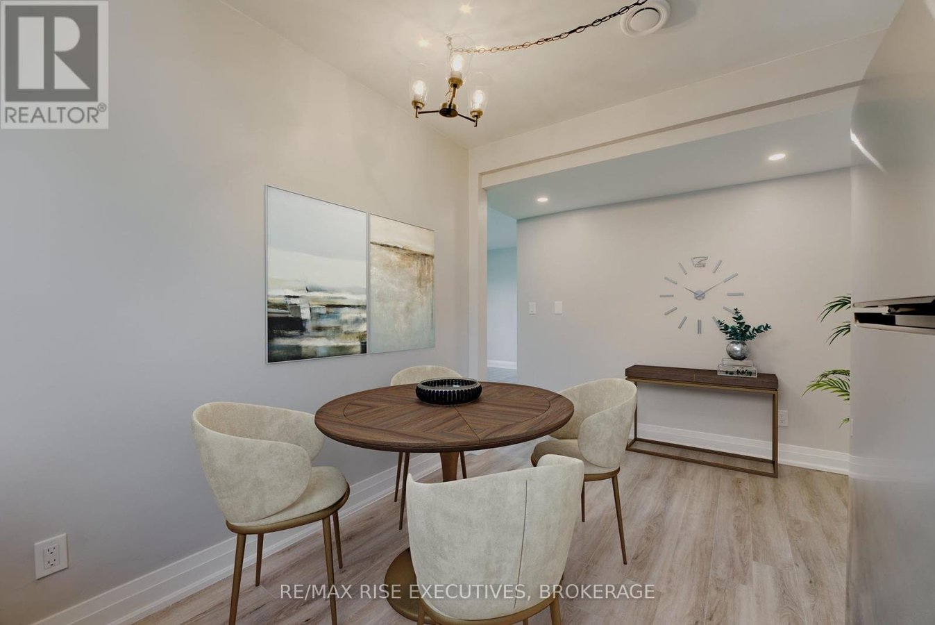2 - 19 BAKER STREET - Photo 6