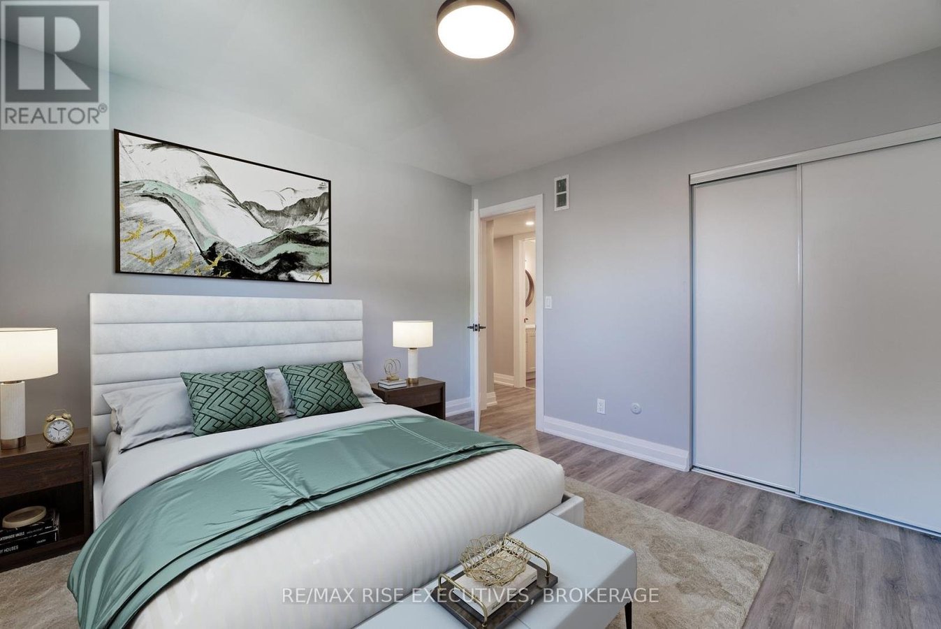 2 - 19 BAKER STREET - Photo 7