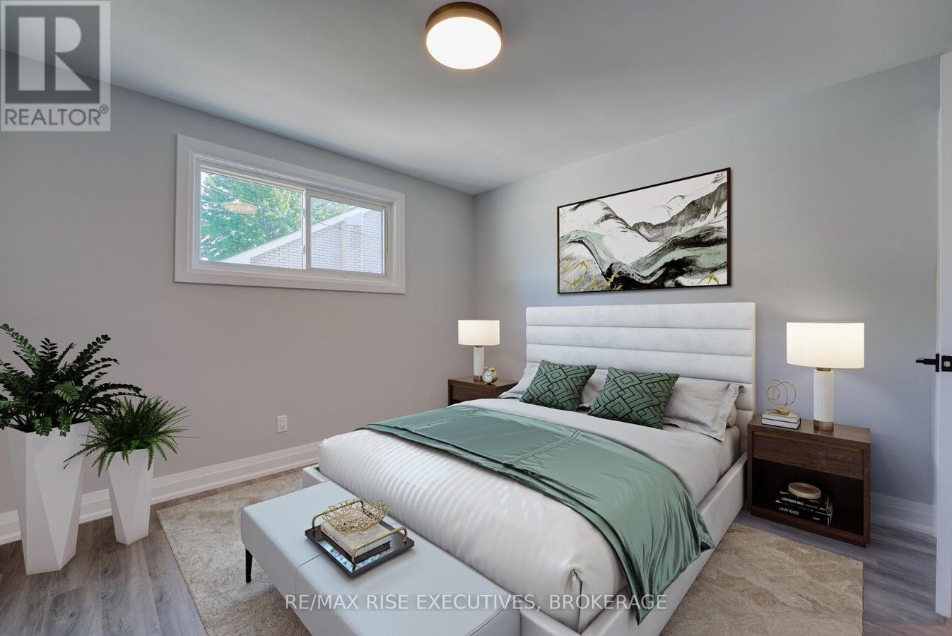2 - 19 BAKER STREET - Photo 8